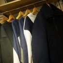 GROUNDWAVE 이미지
