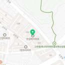 의료법인 계요의료재단 이미지