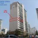 백마로,강송로 이미지