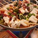 치킨포차