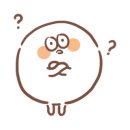 찬우물한우정육점