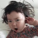 5月, 진한 고민조차 아이스크림처럼 녹아 막