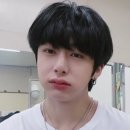 우리.다 이미지