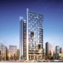 왕십리로(동측) 이미지