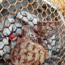 장위동유성집장안점 이미지