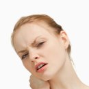 속좋은내과의원 이미지