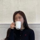 현대아울렛비비안