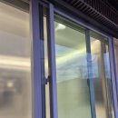 병성 | 경북 상주시 병성1길 단독주택 리모델링후 이사청소후기 외창과 화장실공사분진가루 싱크대설치 톱밥...