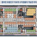 디엠메디컬 이미지