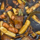 용인대 캡틴 유도 이미지