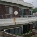 여수중앙여자고등학교 이미지