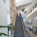 금구푸드 이미지