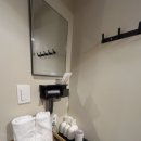 크래쉬인 용산 이미지