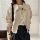 마셀 이미지