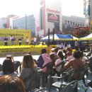 안산 지역아동센터 이미지