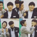 오구오구 이미지