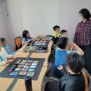 오순도순마을 공부방 이미지