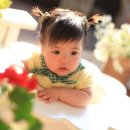 하트스튜디오 이미지