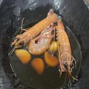 서귀포소방서 | [제주 서귀포시 양혜란식당] 착한가격 업소에서 맛 본 딱새우장정식 후기