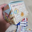 은평구 귀여운 소품샵 <모모닛> 방문 후기