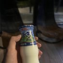 현대목욕탕 이미지
