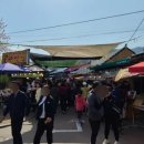 미가식당 이미지