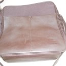 트럼프명품세탁 이미지