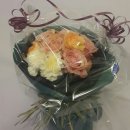 원경희한의원 이미지