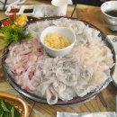 항아리회