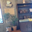 북촌 해동 이미지