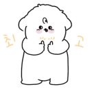 제주해풍횟집 이미지