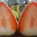 흑석동 어린이공원 앞 이미지