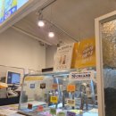 와플대학동양미래대캠퍼스 | 고척동 디저트 와플대학 동양미래대캠퍼스점