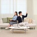 주식회사국제물산 이미지