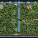 네모농장 이미지