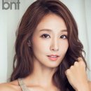 삼미사 네이버블로그