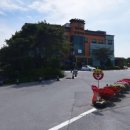 송학주천장례식장 이미지