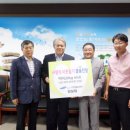 삼성디지털프라자임실점 이미지