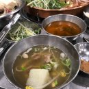 서울불고기 - 중구 명동2길 57 | 서울불고기