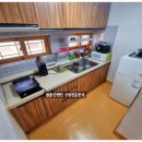 구림전통한옥민박 이미지