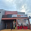 숯양두마리치킨 송정점 | 함덕 치킨 숯향 가득했던 숯양두마리치킨 제주함덕점 방문 후기