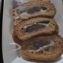 파리바게뜨검암점 이미지