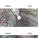 닥터포헤어 성신여대점 이미지