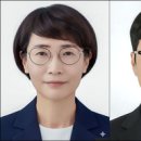 한남대학교 이미지