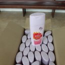 갈산종합사회복지관3 이미지