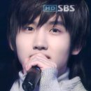 호민 이미지