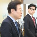 클럽이글여행사 이미지