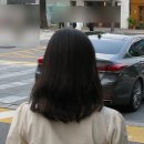 신시아 - 용산구 청파로53길 5 | 모어온헤어 신시아 부원장님 레이어드펌 솔직 내돈내산후기 (+ 할인 꿀팁)