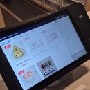 쿠컴퍼니 | [부산 동래] 동래 대형카페 드립커피 맛집 '수안커피컴퍼니' ☕내돈내산 솔직후기