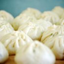 빵철이만두 이미지